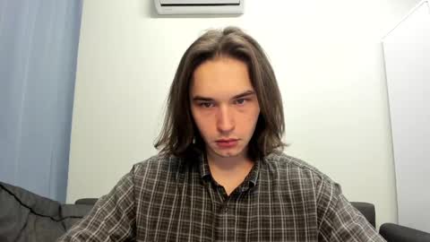 Tyler  johnson online show from December 2024 06:31:01 PM
