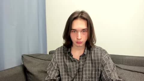 Tyler  johnson online show from December 2024 09:32:02 PM