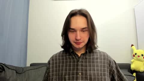 Tyler  johnson online show from December 2024 12:36:02 AM