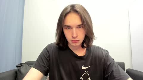 Snapshot of tyler__johnson chatting on December 2024 08:58:01 PM Tyler johnson online show from December 2024 08:58:01 PM