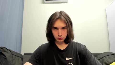Tyler  johnson online show from December 2024 08:58:01 PM