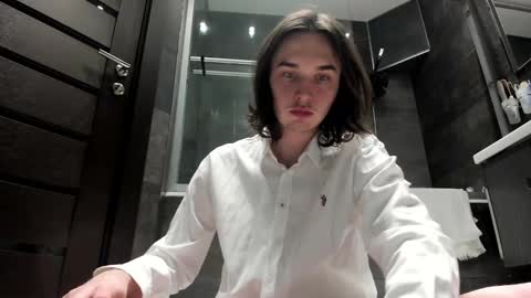 Tyler  johnson online show from January 2025 01:56:01 AM