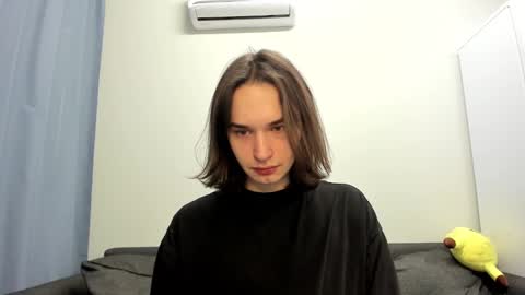 Tyler  johnson online show from January 2025 04:13:01 PM