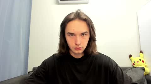 Tyler  johnson online show from January 2025 10:52:01 PM