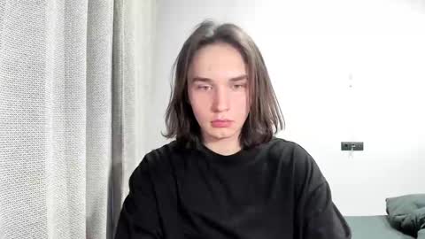 Tyler  johnson online show from January 2025 06:31:01 AM