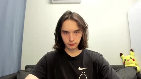 Tyler  johnson online show from January 2025 09:01:02 PM