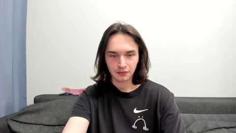 Snapshot of tyler__johnson chatting on January 2025 12:14:02 AM Tyler johnson online show from January 2025 12:14:02 AM