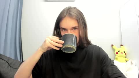 Tyler  johnson online show from January 2025 01:11:01 AM