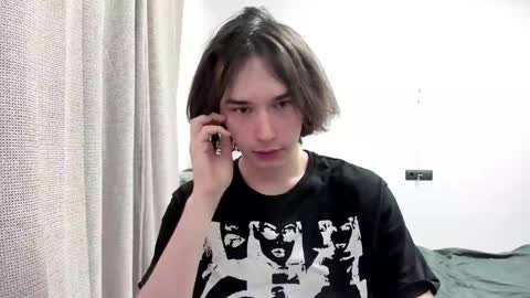 Snapshot of tyler__johnson chatting on January 2025 12:39:02 PM Tyler johnson online show from January 2025 12:39:02 PM