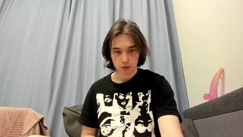 Snapshot of tyler__johnson chatting on January 2025 03:26:02 AM Tyler johnson online show from January 2025 03:26:02 AM
