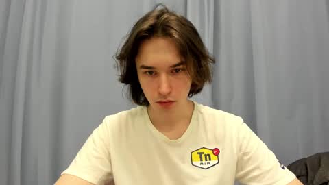 Snapshot of tyler__johnson chatting on January 2025 10:26:02 PM Tyler johnson online show from January 2025 10:26:02 PM