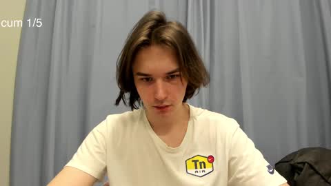 Snapshot of tyler__johnson chatting on January 2025 04:32:01 AM Tyler johnson online show from January 2025 04:32:01 AM