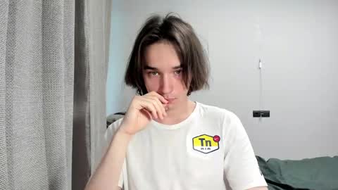 Snapshot of tyler__johnson chatting on January 2025 11:01:02 AM Tyler johnson online show from January 2025 11:01:02 AM