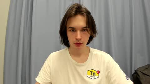 Snapshot of tyler__johnson chatting on January 2025 01:35:01 AM Tyler johnson online show from January 2025 01:35:01 AM