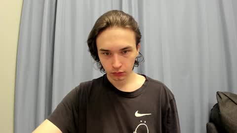 Snapshot of tyler__johnson chatting on January 2025 01:08:01 AM Tyler johnson online show from January 2025 01:08:01 AM