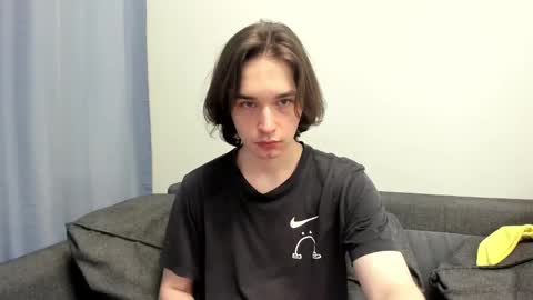 Snapshot of tyler__johnson chatting on January 2025 04:18:02 AM Tyler johnson online show from January 2025 04:18:02 AM
