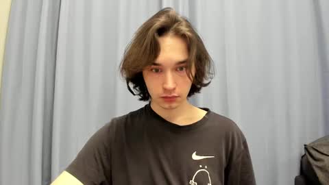 Snapshot of tyler__johnson chatting on January 2025 07:22:01 AM Tyler johnson online show from January 2025 07:22:01 AM