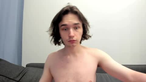 Snapshot of tyler__johnson chatting on January 2025 05:09:01 AM Tyler johnson online show from January 2025 05:09:01 AM