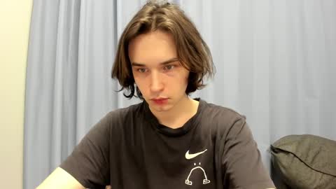 Tyler  johnson online show from January 2025 04:06:01 AM