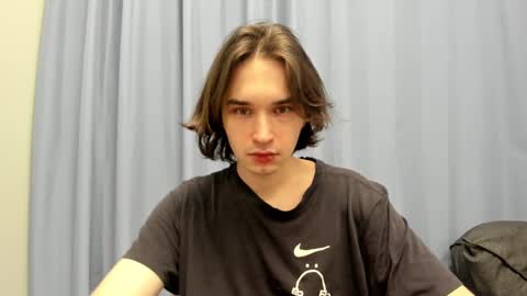 Snapshot of tyler__johnson chatting on January 2025 07:07:01 AM Tyler johnson online show from January 2025 07:07:01 AM