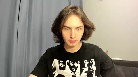 Snapshot of tyler__johnson chatting on January 2025 03:20:01 AM Tyler johnson online show from January 2025 03:20:01 AM