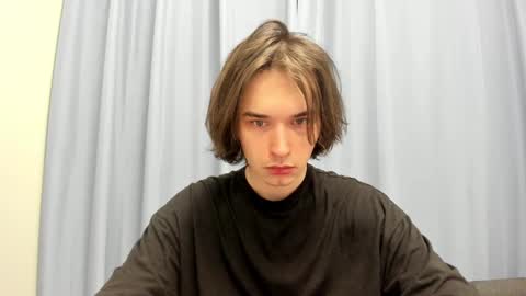 Tyler  johnson online show from February 2025 10:17:02 PM