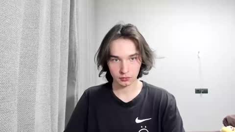 Snapshot of tyler__johnson chatting on February 2025 11:26:02 PM Tyler johnson online show from February 2025 11:26:02 PM