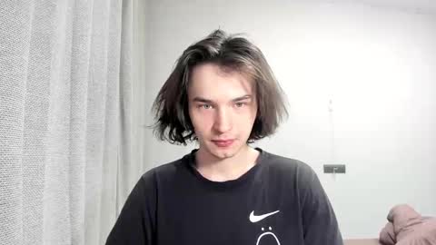 Snapshot of tyler__johnson chatting on February 2025 05:49:02 PM Tyler johnson online show from February 2025 05:49:02 PM