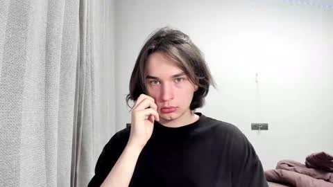 Snapshot of tyler__johnson chatting on February 2025 02:29:02 AM Tyler johnson online show from February 2025 02:29:02 AM