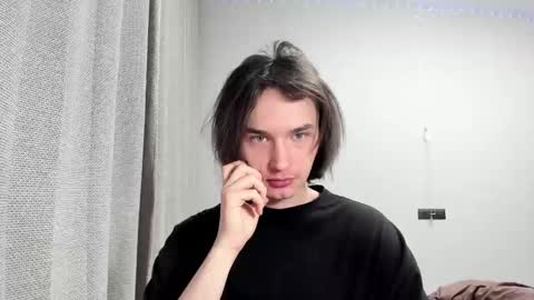 Snapshot of tyler__johnson chatting on February 2025 11:00:02 PM Tyler johnson online show from February 2025 11:00:02 PM