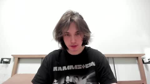 Snapshot of tyler__johnson chatting on March 2025 07:04:02 PM Tyler johnson online show from March 2025 07:04:02 PM
