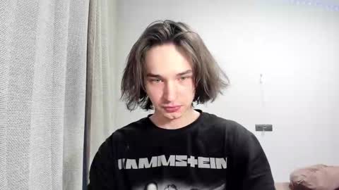 Snapshot of tyler__johnson chatting on March 2025 04:25:02 AM Tyler johnson online show from March 2025 04:25:02 AM