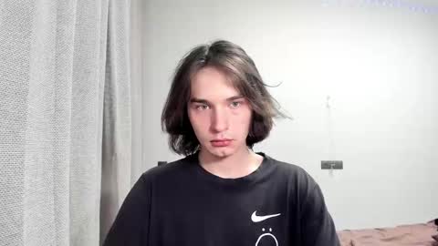 Tyler  johnson online show from March 2025 05:39:02 PM