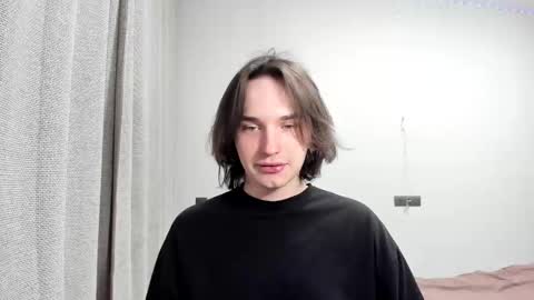 Snapshot of tyler__johnson chatting on March 2025 06:22:02 PM Tyler johnson online show from March 2025 06:22:02 PM