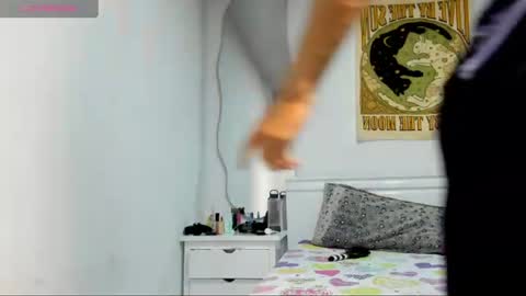 tyler_axel online show from June 2026 02:53:01 AM