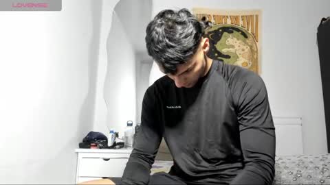 tyler_axel online show from June 2026 01:41:02 AM