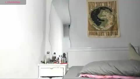tyler_axel online show from June 2026 02:36:02 AM