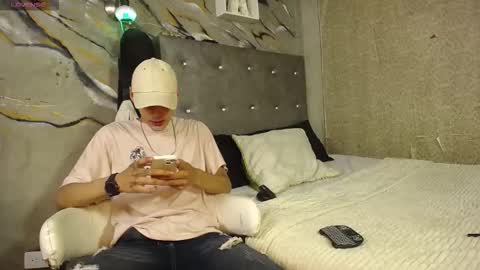 Snapshot of tyler_coopr chatting on November 2025 03:20:02 AM tyler cooper online show from November 2025 03:20:02 AM