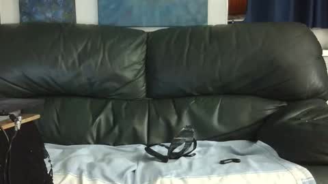 Snapshot of tyler_durden_6969 chatting on November 2025 06:20:02 PM Tyler online show from November 2025 06:20:02 PM