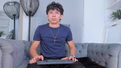 Tyler online show from October 2025 03:20:01 AM