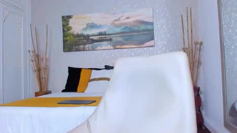 Tyler online show from December 2025 03:13:02 AM