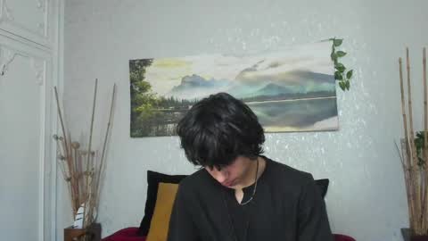 Tyler online show from May 2026 02:52:02 AM