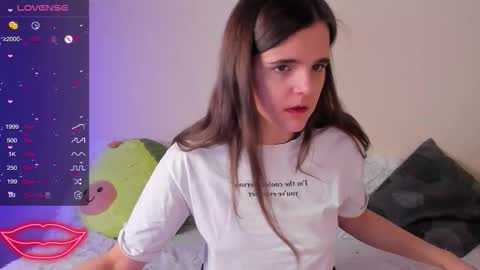 Snapshot of tyler_ema chatting on February 2026 08:10:02 PM Ema online show from February 2026 08:10:02 PM