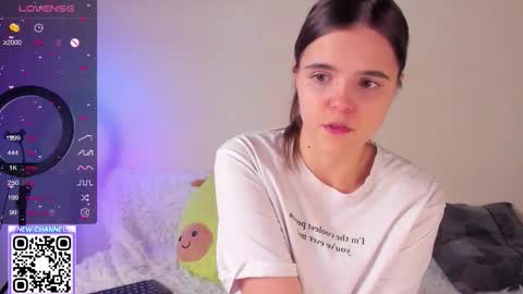 Snapshot of tyler_ema chatting on March 2026 07:55:02 PM Ema online show from March 2026 07:55:02 PM