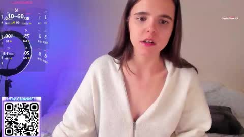 Snapshot of tyler_ema chatting on March 2026 08:14:01 PM Ema online show from March 2026 08:14:01 PM