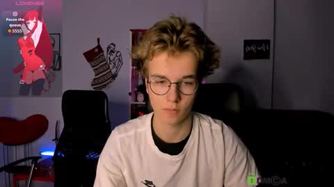 Tyler online show from January 2026 06:40:01 AM