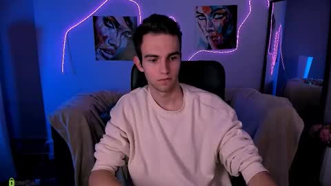 Tyler online show from February 2026 06:40:02 AM