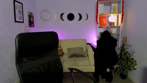 Tyler online show from February 2026 07:02:02 AM