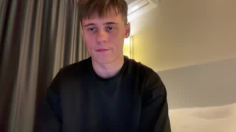 Snapshot of tyler_garrner chatting on October 2025 06:39:01 PM tyler_garrner online show from October 2025 06:39:01 PM