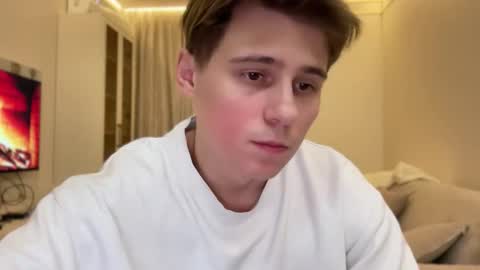 Snapshot of tyler_garrner chatting on October 2025 04:41:02 PM tyler_garrner online show from October 2025 04:41:02 PM